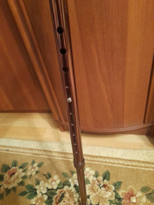 Трость - 20231028_225512.jpg