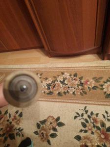 Трость - 20231028_225522.jpg