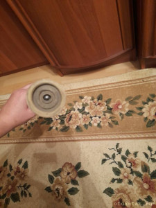 Трость - 20231028_225542.jpg