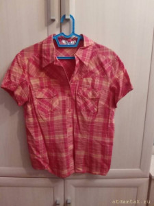 Рубашки и брюки ОТДАНО - IMG_20231202_181540.jpg