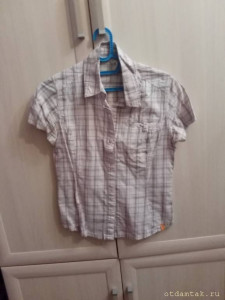 Рубашки и брюки ОТДАНО - IMG_20231202_181806.jpg