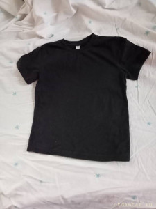 Вещи на ребенка - IMG20240117140750.jpg