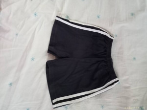 Вещи на ребенка - IMG20240117141651.jpg