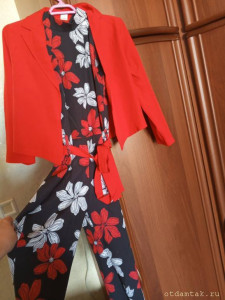 Вещи на девочку 122-128рост - IMG_20240822_172628_182.jpg