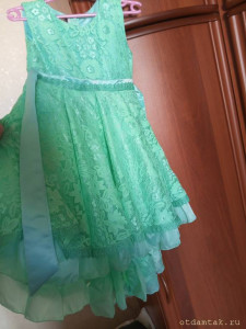 Вещи на девочку 122-128рост - IMG_20240822_172232_300.jpg