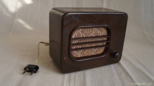 Приму в дар или куплю недорого громкоговоритель радиоточку - scale_1200 (1).jpg