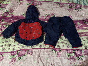 Детский костюм - IMG_20251106_201605.jpg