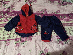 Детский костюм - IMG_20251106_201547.jpg