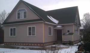 СДАМ ДАРОМ ДОМ В ПОДМОСКОВЬЕ - 11.jpg