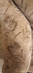 Отдам даром мягкий диван. Б у в хорошем состоянии, раскладушка седафлекс с матрасом. Подушки отстёгиваются, чехлы на - IMG_20260129_065733.jpg