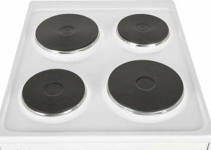 Плита электрическая новая - 1000223842.jpg