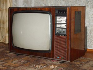 Буду благодарна за ТВ работающий в дар - rubin718_07.jpg