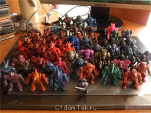 Приму в дар российские игрушки - 1075bf675946.jpg