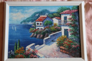 Отдано - IMG_4013.JPG