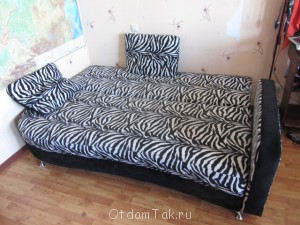 Отдам даром диван - IMG_0228.JPG