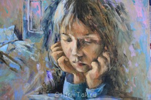 Отдам даром картину - IMG_4930.JPG