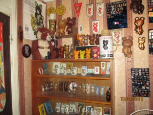 Приму в дар любых олимпийских мишек. - IMG_3195.JPG