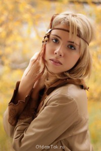 Услуги стилиста - 8CUajyp8o-4.jpg