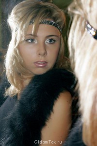 Услуги стилиста - _IkaTfrPhHk.jpg