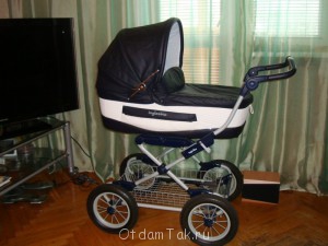 За символическую плату,или даром заберём коляску-люльку. - 91417d60eaa0d0592710bd16224167b7.jpg