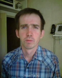 Отдам даром бесплатно картину 120Х60 - Фото0048-1.jpg