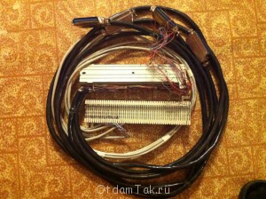 Телефонные станции - IMG_3289.jpg