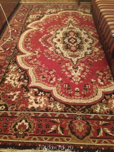 Возьму или куплю недорого б у ковролин, ковры коврики - IMG_0453.JPG