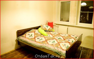 Отдам две кровати за срочный самовывоз - Снимок.JPG