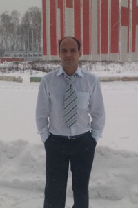 Не дорогой ремонт в квартире - getImage-34.jpeg