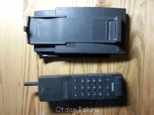 Разбирал шкаф, нашел телефонное барахло - отдаю - 2015-01-11 15-45-42.JPG