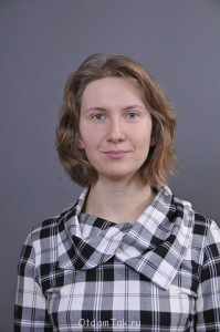 Логопед - image (1).jpg