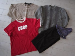 Отдам вещи - IMG_00053.JPG